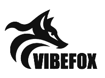 VibeFox