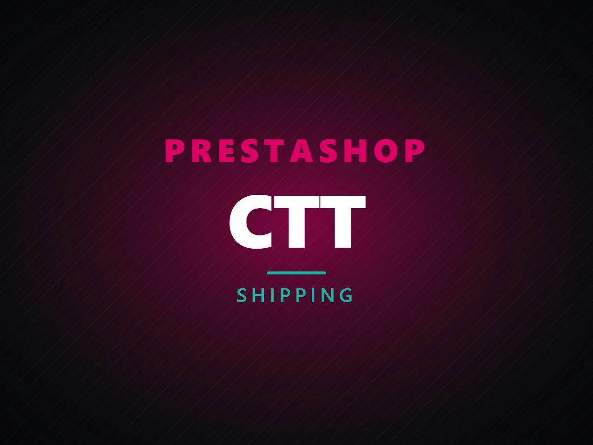 VibeFox CTT for PrestaShop