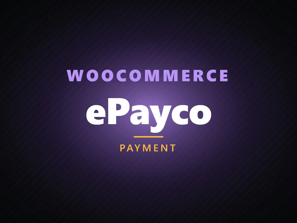 VibeFox ePayco for WooCommerce