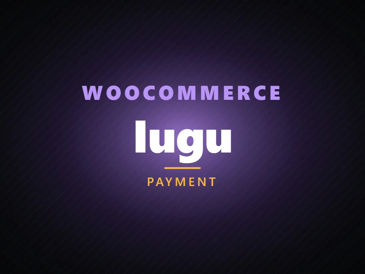 VibeFox Iugu for WooCommerce