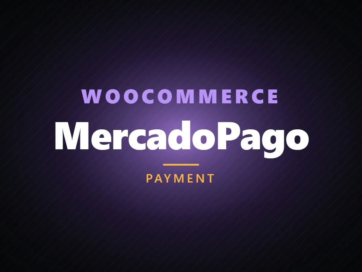 VibeFox MercadoPago for WooCommerce