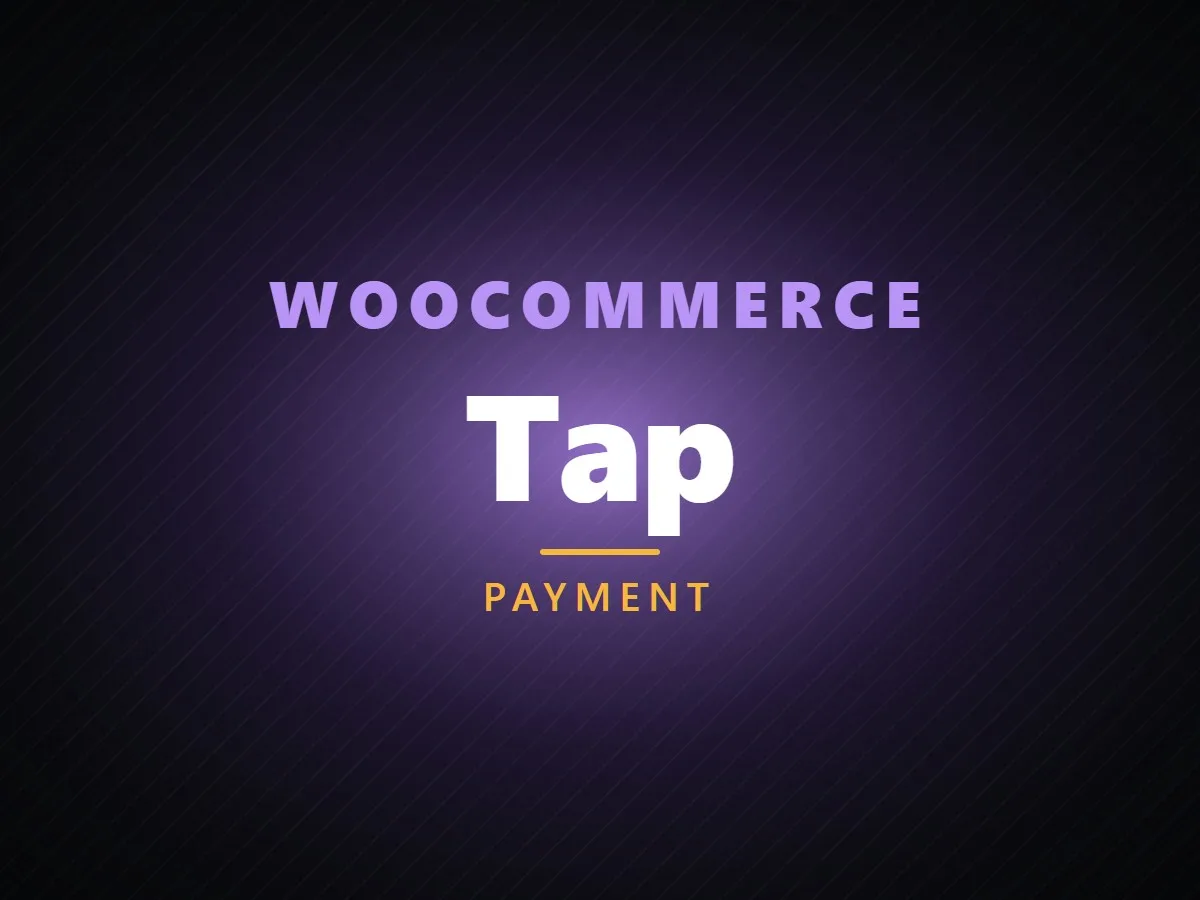 VibeFox Tap for WooCommerce