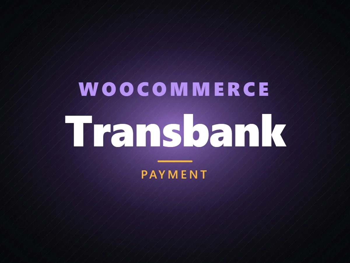 VibeFox Transbank for WooCommerce