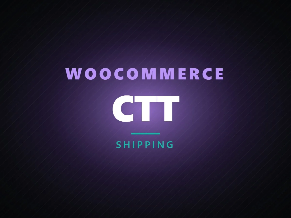 VibeFox CTT for WooCommerce