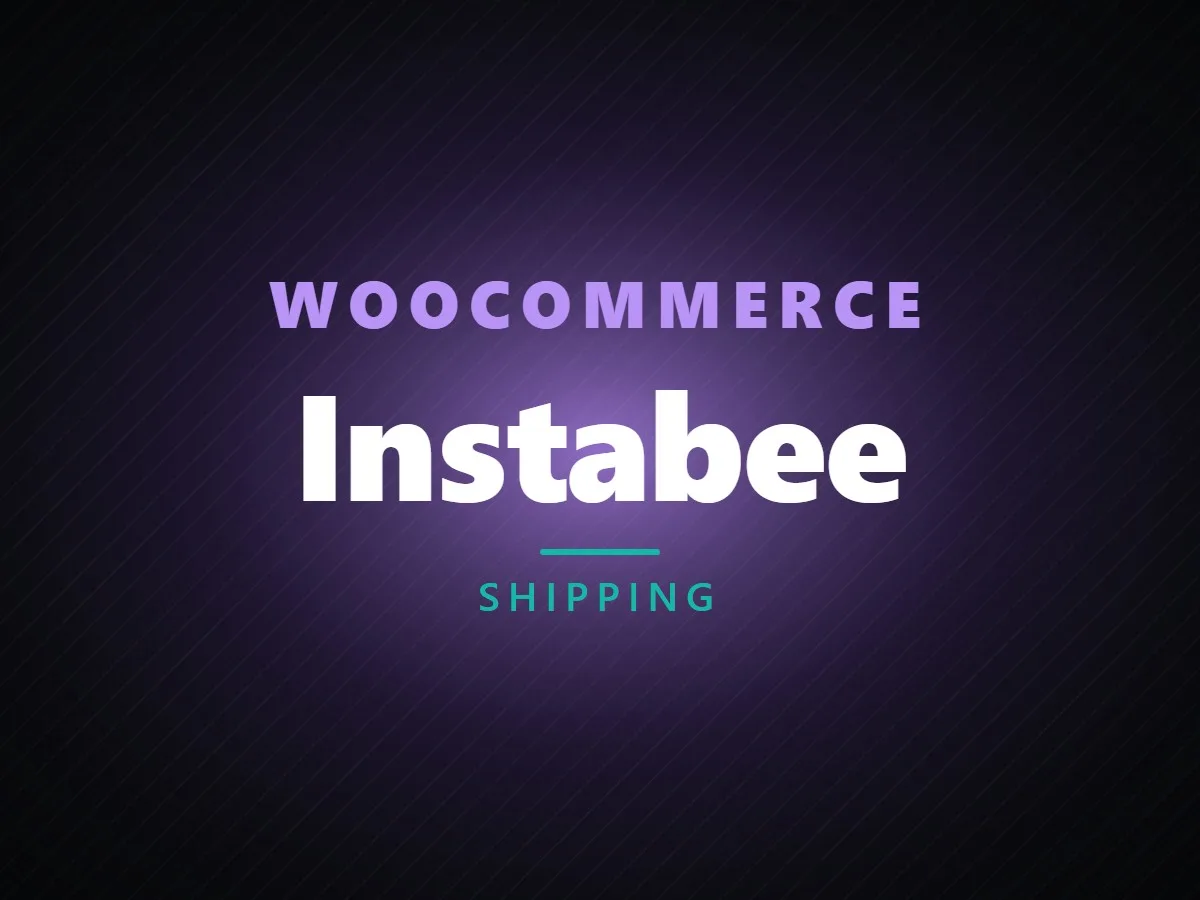 VibeFox Instabee for WooCommerce