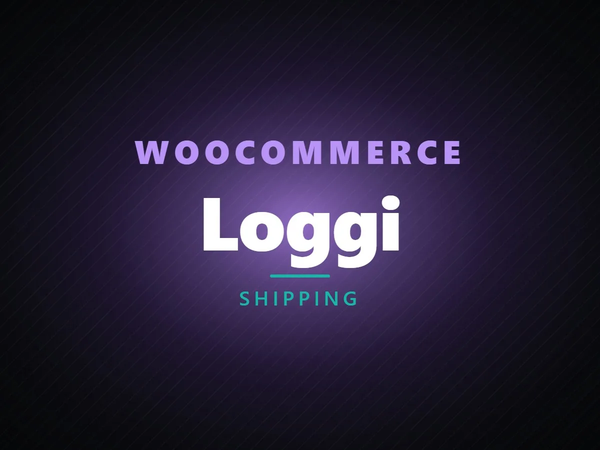VibeFox Loggi for WooCommerce