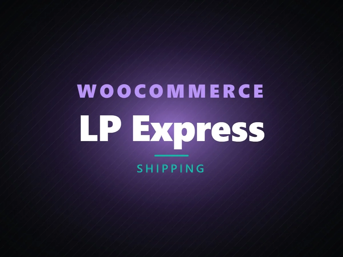 VibeFox LP Express for WooCommerce