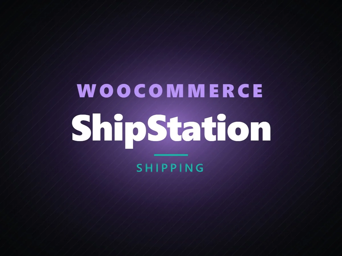 VibeFox ShipStation for WooCommerce