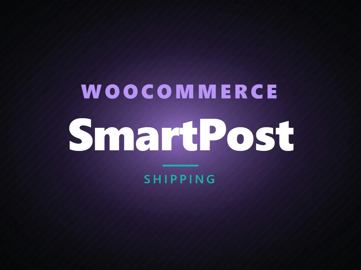 VibeFox SmartPost for WooCommerce