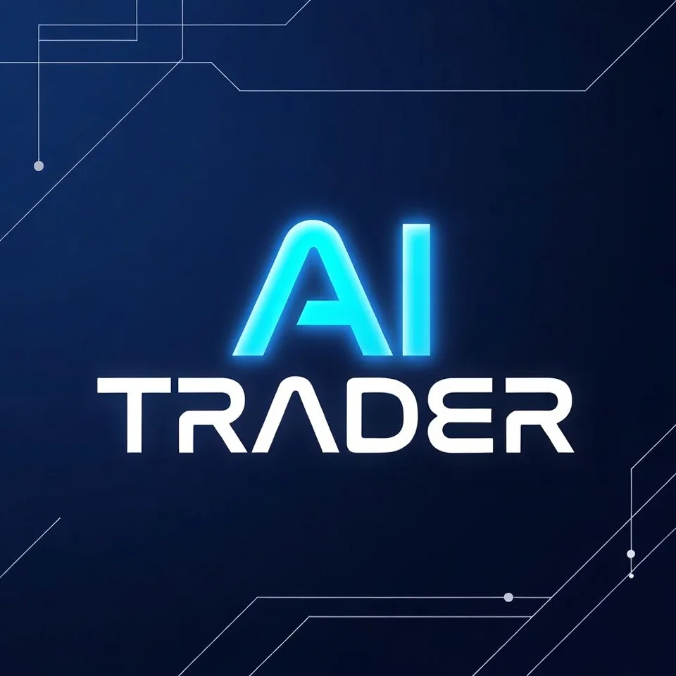 Ai Trader MT5