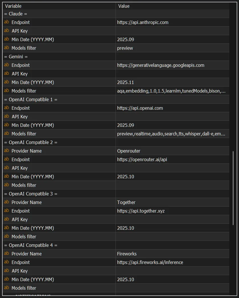 Ai Trader MT5