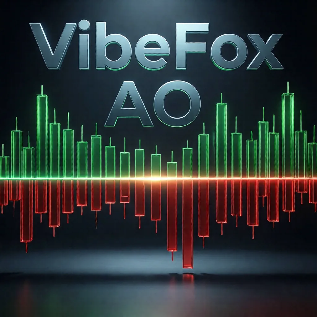 VibeFox AO MT5