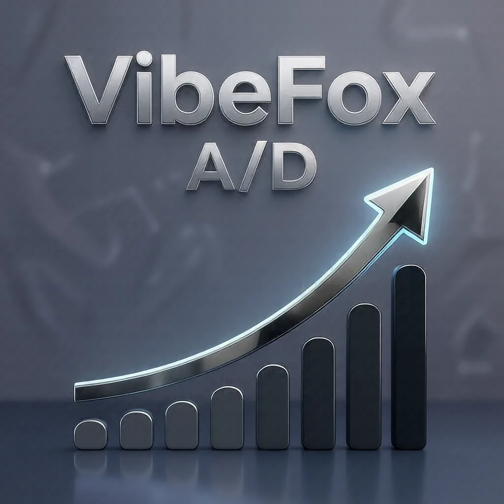VibeFox AD MT5