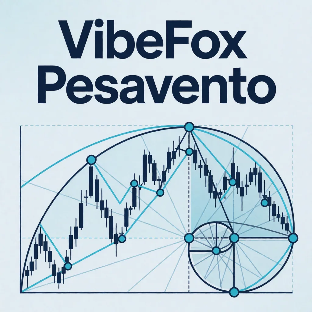 VibeFox Pesavento MT5