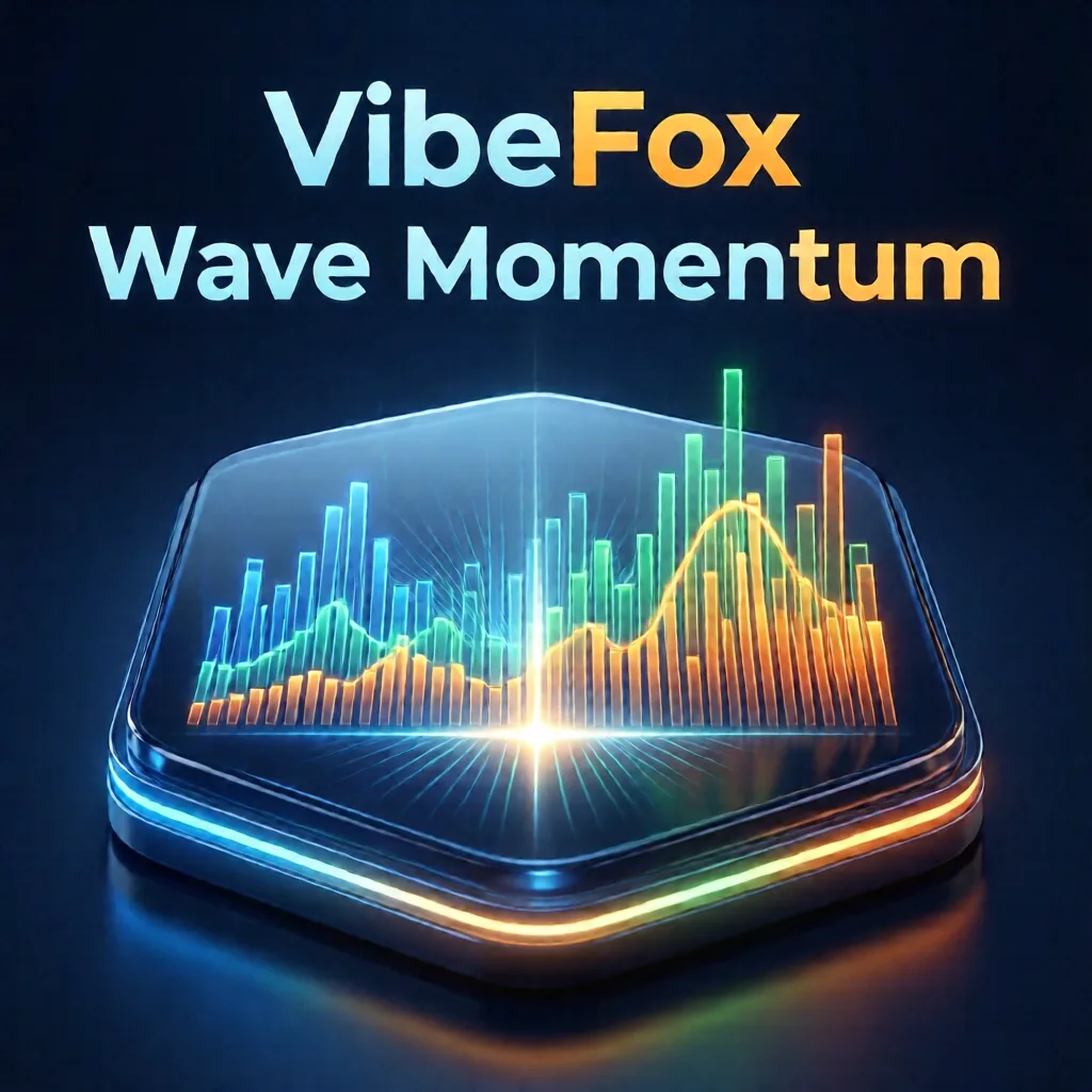 VibeFox Wave Momentum MT5