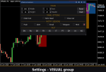 VibeFox Sessions MT5 - Imagen 8