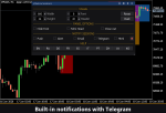 VibeFox Sessions MT5 - Imagen 10