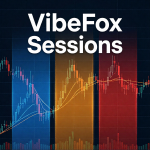 VibeFox Sessions MT5