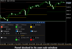 VibeFox Pivot Points MT5 - Зображення 2