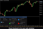 VibeFox MFI MT5 - Зображення 2