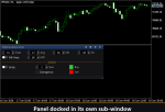 VibeFox WaveTrend MT5 - Image 2