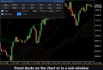 VibeFox Indicators MT5 - Зображення 3