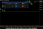 VibeFox TTM Trend MT5 - Image 3