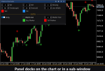 VibeFox Stochastic MT5 - Imagen 2