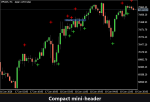 VibeFox Stochastic MT5 - Imagen 3