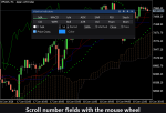 VibeFox Indicators MT5 - Зображення 7