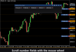 VibeFox Price Alert MT5 - Image 7