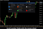 VibeFox MACD MT5 - Image 7