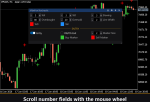 VibeFox Stochastic MT5 - Imagen 6