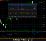 VibeFox AD MT5 - Image 8