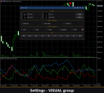 VibeFox ADX MT5 - Зображення 8