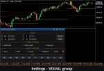 VibeFox Pivot Points MT5 - Зображення 8