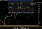 VibeFox Indicators MT5 - Зображення 8