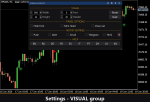 VibeFox MACD MT5 - Image 8