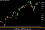 VibeFox WaveTrend MT5 - Image 8