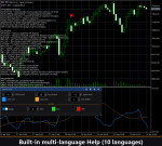 VibeFox ATR MT5 - Image 9