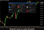 VibeFox MACD MT5 - Image 9