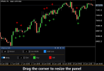 VibeFox CMF MT5 - Зображення 9
