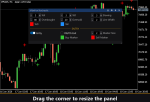 VibeFox Stochastic MT5 - Imagen 8