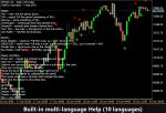 VibeFox Stochastic MT5 - Imagen 11