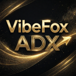 VibeFox ADX MT5