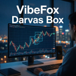 VibeFox Darvas Box MT5