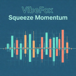 VibeFox Squeeze Momentum MT5