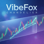 VibeFox Chandelier MT5