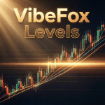 VibeFox Levels MT5