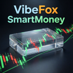 VibeFox SmartMoney MT5